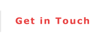 Get in Touch