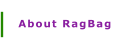 About RagBag
