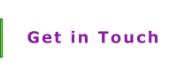 Get in Touch